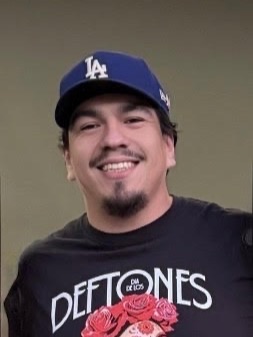 Luis Juarez, MMA coach